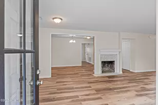 105 W Lakeview Dr, Trenton, NC 28585 - Photo 6