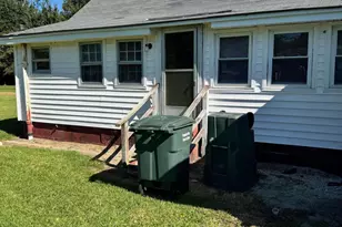4270 High St, Ayden, NC 28513 - Photo 10