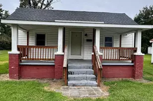 4270 High St, Ayden, NC 28513 - Photo 2