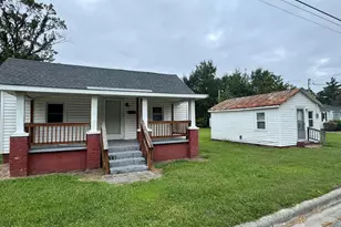 4270 High St, Ayden, NC 28513 - Photo 1