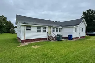 4270 High St, Ayden, NC 28513 - Photo 4