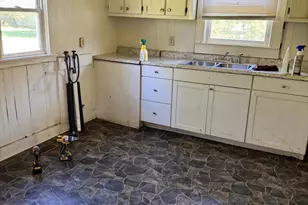 4270 High St, Ayden, NC 28513 - Photo 16
