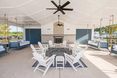 1478 Manta Ray Way, Sunset Beach, NC 28468 - Photo 28