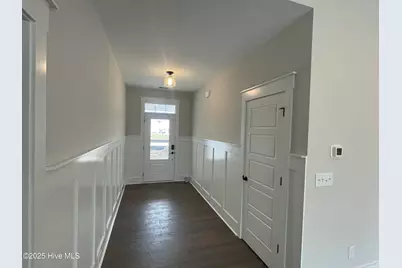 1478 Manta Ray Way, Sunset Beach, NC 28468 - Photo 2