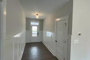 1478 Manta Ray Wy, Sunset Beach, NC 28468 - Photo 2