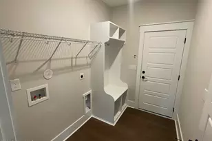 1478 Manta Ray Wy, Sunset Beach, NC 28468 - Photo 10