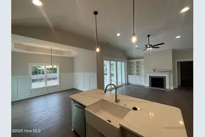1478 Manta Ray Way, Sunset Beach, NC 28468 - Photo 4