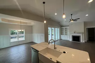 1478 Manta Ray Wy, Sunset Beach, NC 28468 - Photo 4