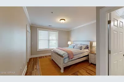 150 Lands End Road #A33, Morehead City, NC 28557 - Photo 44