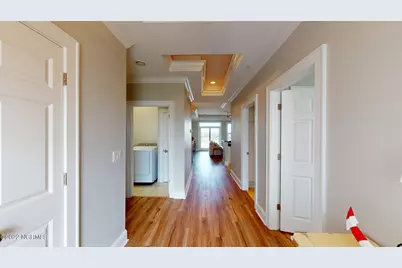 150 Lands End Road #A33, Morehead City, NC 28557 - Photo 26