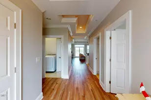 150 Lands End Rd, Morehead City, NC 28557 - Photo 26