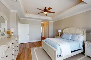 150 Lands End Rd, Morehead City, NC 28557 - Photo 50