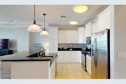 150 Lands End Road #A33, Morehead City, NC 28557 - Photo 32