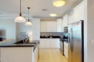 150 Lands End Rd, Morehead City, NC 28557 - Photo 32