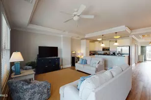 150 Lands End Rd, Morehead City, NC 28557 - Photo 28