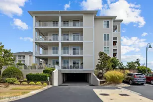 150 Lands End Rd, Morehead City, NC 28557 - Photo 6