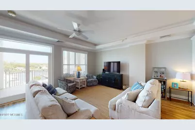 150 Lands End Road #A33, Morehead City, NC 28557 - Photo 8