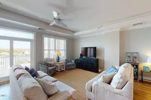 150 Lands End Rd, Morehead City, NC 28557 - Photo 8