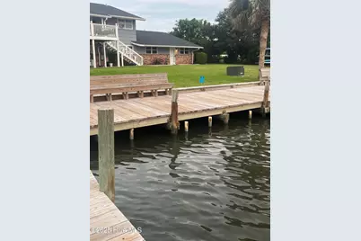 109 Cedar Lane #8, Cedar Point, NC 28584 - Photo 2