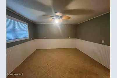 109 Cedar Lane #8, Cedar Point, NC 28584 - Photo 4