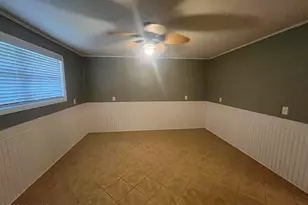 109 Cedar Ln, Cedar Point, NC 28584 - Photo 4
