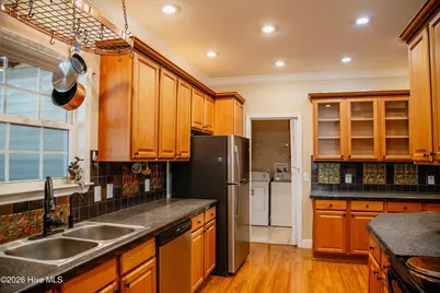 115 Ashleigh Boulevard, Aberdeen, NC 28315 - Photo 10