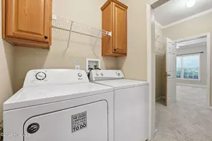 115 Ashleigh Blvd, Aberdeen, NC 28315 - Photo 24