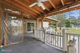 115 Ashleigh Blvd, Aberdeen, NC 28315 - Photo 36