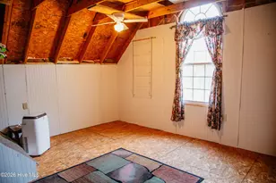 115 Ashleigh Blvd, Aberdeen, NC 28315 - Photo 30