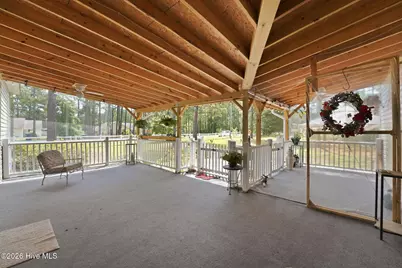 115 Ashleigh Boulevard, Aberdeen, NC 28315 - Photo 42