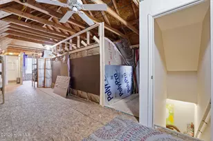 115 Ashleigh Blvd, Aberdeen, NC 28315 - Photo 30