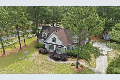115 Ashleigh Boulevard, Aberdeen, NC 28315 - Photo 44