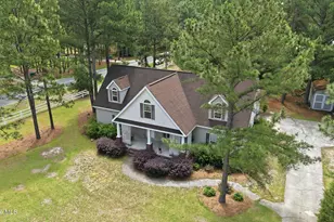 115 Ashleigh Blvd, Aberdeen, NC 28315 - Photo 44
