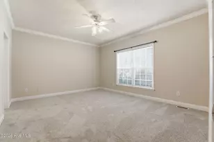 115 Ashleigh Blvd, Aberdeen, NC 28315 - Photo 12