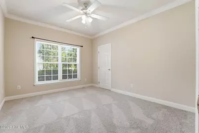 115 Ashleigh Boulevard, Aberdeen, NC 28315 - Photo 16