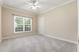 115 Ashleigh Blvd, Aberdeen, NC 28315 - Photo 16