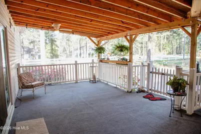 115 Ashleigh Boulevard, Aberdeen, NC 28315 - Photo 22