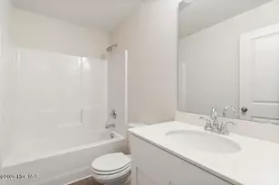 940 Plymouth Rd, Boiling Spring Lakes, NC 28461 - Photo 8