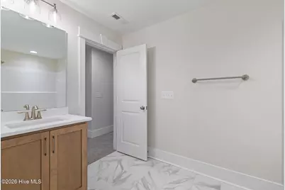 207 Stonewood Drive, Goldsboro, NC 27530 - Photo 26