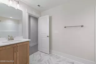 207 Stonewood Dr, Goldsboro, NC 27530 - Photo 26