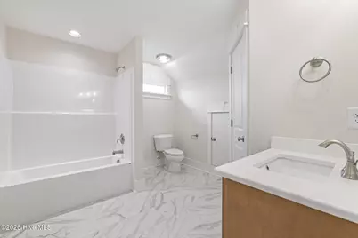207 Stonewood Drive, Goldsboro, NC 27530 - Photo 28