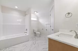 207 Stonewood Dr, Goldsboro, NC 27530 - Photo 28