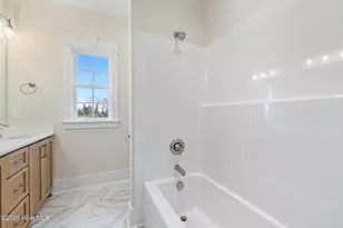 207 Stonewood Dr, Goldsboro, NC 27530 - Photo 24