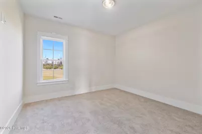 207 Stonewood Drive, Goldsboro, NC 27530 - Photo 28