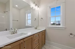 207 Stonewood Dr, Goldsboro, NC 27530 - Photo 22