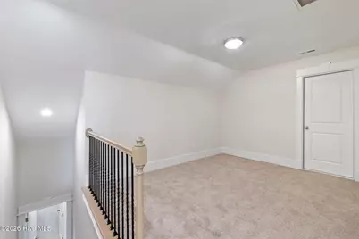 207 Stonewood Drive, Goldsboro, NC 27530 - Photo 26