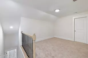 207 Stonewood Dr, Goldsboro, NC 27530 - Photo 26