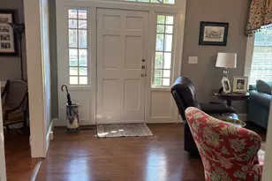 1213 Nash St NW, Wilson, NC 27893 - Photo 20