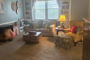 1213 Nash St NW, Wilson, NC 27893 - Photo 38