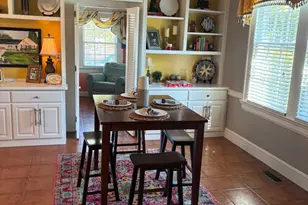 1213 Nash St NW, Wilson, NC 27893 - Photo 14